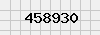 security_code
