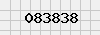 security_code