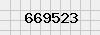 security_code