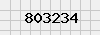 security_code