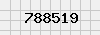 security_code