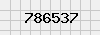 security_code