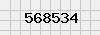 security_code