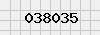 security_code