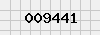 security_code