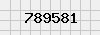 security_code
