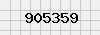 security_code