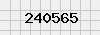 security_code