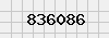 security_code