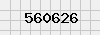 security_code
