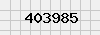 security_code