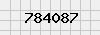 security_code
