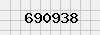 security_code