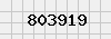 security_code