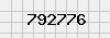 security_code
