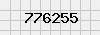 security_code
