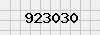 security_code