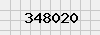security_code