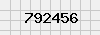 security_code