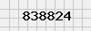 security_code
