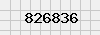 security_code
