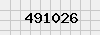 security_code