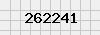 security_code