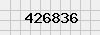 security_code