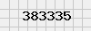 security_code