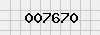 security_code
