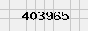 security_code