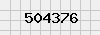 security_code