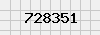 security_code