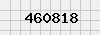 security_code