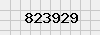 security_code