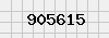 security_code