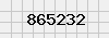 security_code