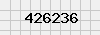security_code