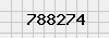 security_code