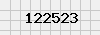 security_code