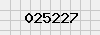 security_code