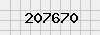 security_code