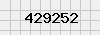 security_code