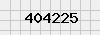 security_code