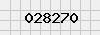security_code