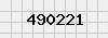 security_code