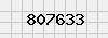 security_code