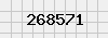 security_code