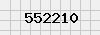 security_code