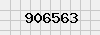 security_code